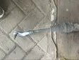 Toyota Passo Steering Rack - 2