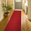 Corridor Carpet Runners - Brand New - 1