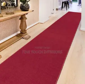 Corridor Carpet Runners - Brand New