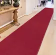 Corridor Carpet Runners - Brand New - 2