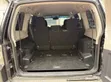 Mitsubishi Pajero Exceed 3.2 Di-D 2008 Nyeusi - 3
