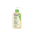 CeraVe Hydrating Foaming Oil Cleanser - 2
