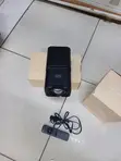 HY320 Android Projector HD WiFi 4K Support - 1