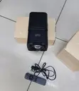 HY320 Android Projector HD WiFi 4K Support - 2