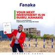 Plots for Sale Along Rainbow-Gikumari Road, Ruiru-Kamakis - 2