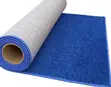 Blue Carpet Runners - Odeon, Tsavo Road - 1
