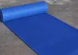 Blue Carpet Runners - Odeon, Tsavo Road - 2