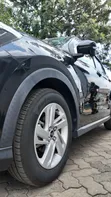 Daihatsu Rocky 2019 Black - 5