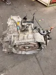 Toyota Noah/Voxy 1AZ ATF Gearbox - 1