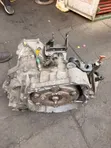 Toyota Noah/Voxy 1AZ ATF Gearbox - 2
