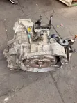 Toyota Noah/Voxy 1AZ ATF Gearbox - 3