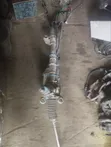 Subaru Forester SH Steering Rack - Used - 1