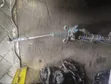 Subaru Forester SH Steering Rack - Used - 2