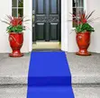 Multi-Purpose Carpet Runners - 2