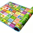 6x6 Kids Playmat - 1
