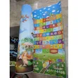 6x6 Kids Playmat - 2