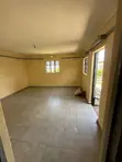 3 Bedroom Bungalow for Rent in Kapsaos, Maili Nne - 2