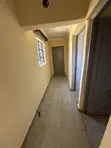 3 Bedroom Bungalow for Rent in Kapsaos, Maili Nne - 3