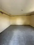 3 Bedroom Bungalow for Rent in Kapsaos, Maili Nne - 4