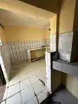 3 Bedroom Bungalow for Rent in Kapsaos, Maili Nne - 5
