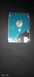 500GB HDD - Brand New - 1