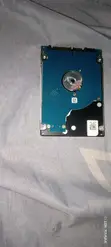 500GB HDD - Brand New - 3