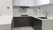 1 Bedroom Apartment with Study in Kilimani, Hurlingham - 1