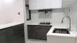 1 Bedroom Apartment with Study in Kilimani, Hurlingham - 2