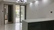 1 Bedroom Apartment with Study in Kilimani, Hurlingham - 3