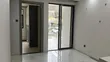 1 Bedroom Apartment with Study in Kilimani, Hurlingham - 4