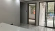 1 Bedroom Apartment with Study in Kilimani, Hurlingham - 5