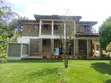 6-Bedroom Mansion in Hardy, Karen for Sale - 1