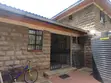 6-Bedroom Mansion in Hardy, Karen for Sale - 3