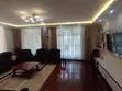 6-Bedroom Mansion in Hardy, Karen for Sale - 4
