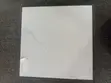 Micasso MRG44010K Ceramic Floor Tile 40x40cm Matt Grey - 1