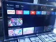 TCL 65" 4K Android TV (Model 65P8M) - 2