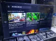 TCL 65" 4K Android TV (Model 65P8M) - 3