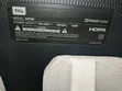 TCL 65" 4K Android TV (Model 65P8M) - 4