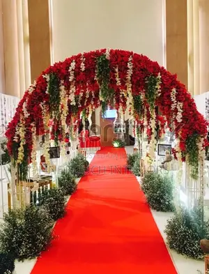 Modern Carpet Hallway Runners