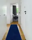 Modern Carpet Hallway Runners - 2