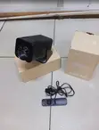 HY320 Projector - 1080P Full HD WiFi - 2