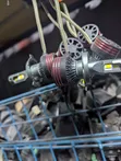 Used LED Headlight Bulbs (Universal) - 3