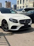 Mercedes-Benz C200 2019 Off White - 3