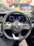 Mercedes-Benz C200 2019 Off White - 5