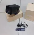 HY320 Smart Projector - HD WiFi Android 11 - 1