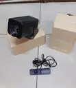 HY320 Smart Projector - HD WiFi Android 11 - 2