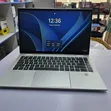 HP EliteBook x360 1040 G7 Laptop - 1