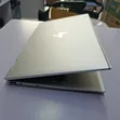 HP EliteBook x360 1040 G7 Laptop - 2