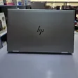 HP EliteBook x360 1040 G7 Laptop - 3