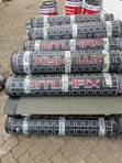 Bitumax Polyester Mineral Waterproofing Membrane Rolls - 2